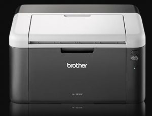 brother hl-l2305w driver for mac